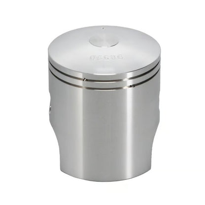 Wiseco Honda CR125M 73-78/ MT125 73-78 2284CD Piston Kit