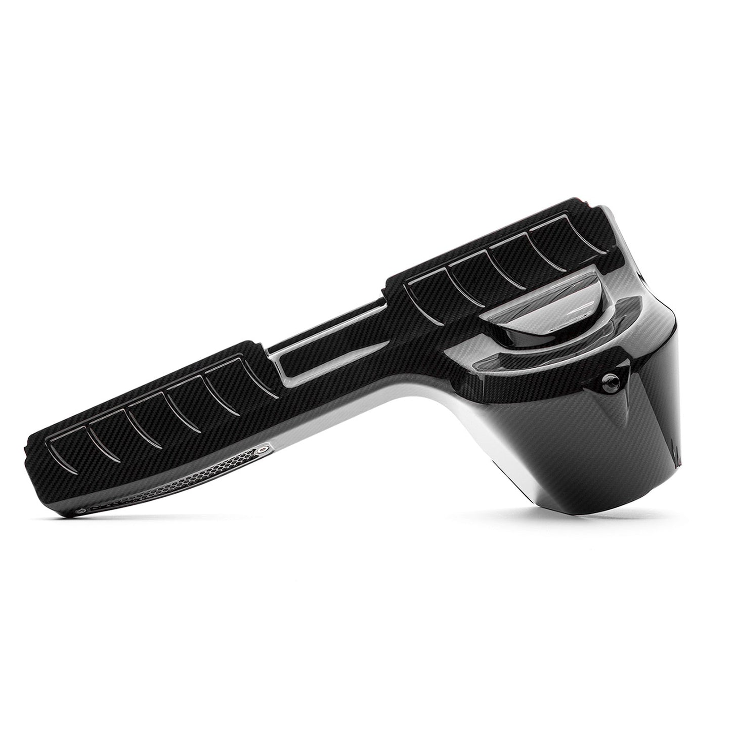 COBB 7A1100 REDLINE CARBON FIBER INTAKE SYSTEM AUDI A3/S3 / VW GOLF (MK7)