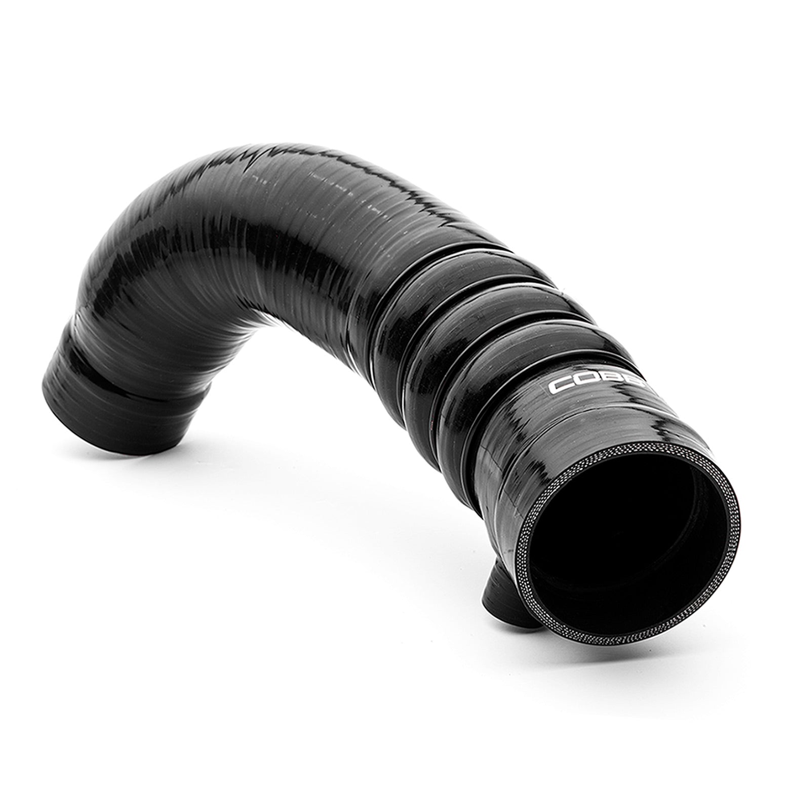 COBB 7A1100 REDLINE CARBON FIBER INTAKE SYSTEM AUDI A3/S3 / VW GOLF (MK7)