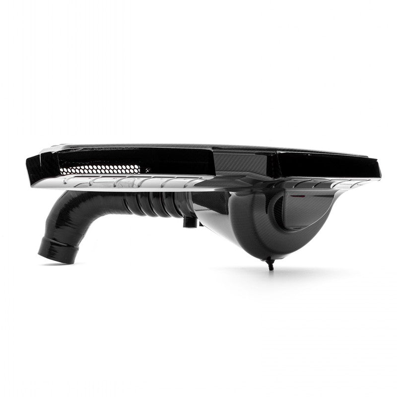 COBB 7A1160 CARBON AIR INTAKE SYSTEM REDLINE FOR VOLKSWAGEN GOLF GTI (MK8) 2022-