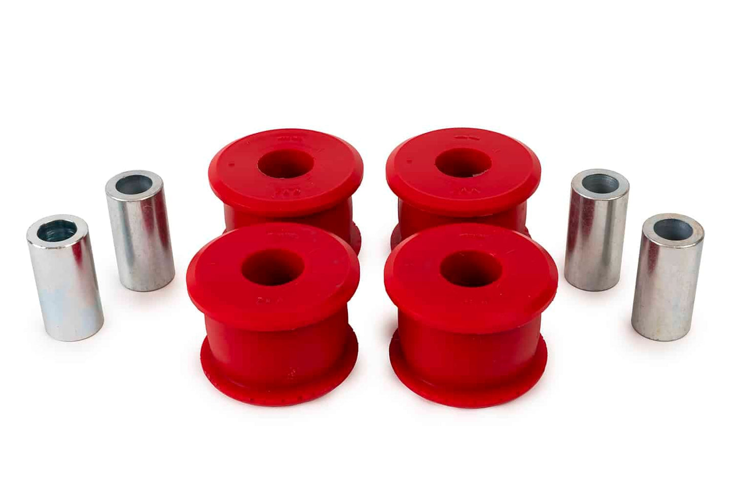 Polybush PS07AA01 Front Radius Arm to Axle