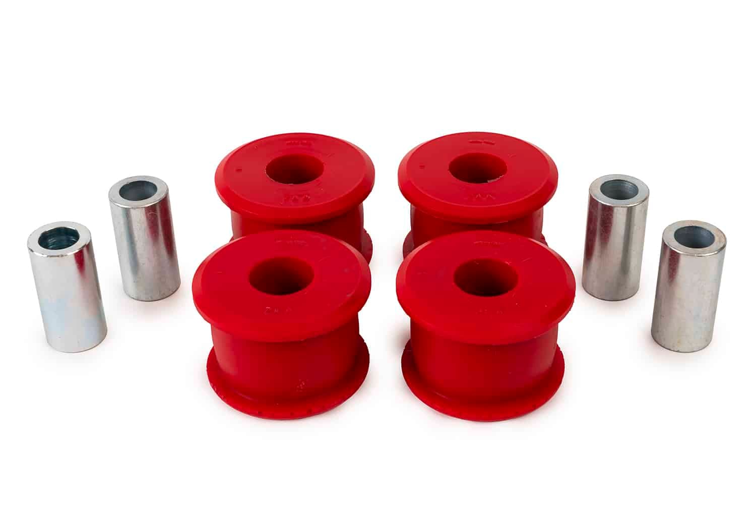 Polybush PS07AA01 Front Radius Arm to Axle