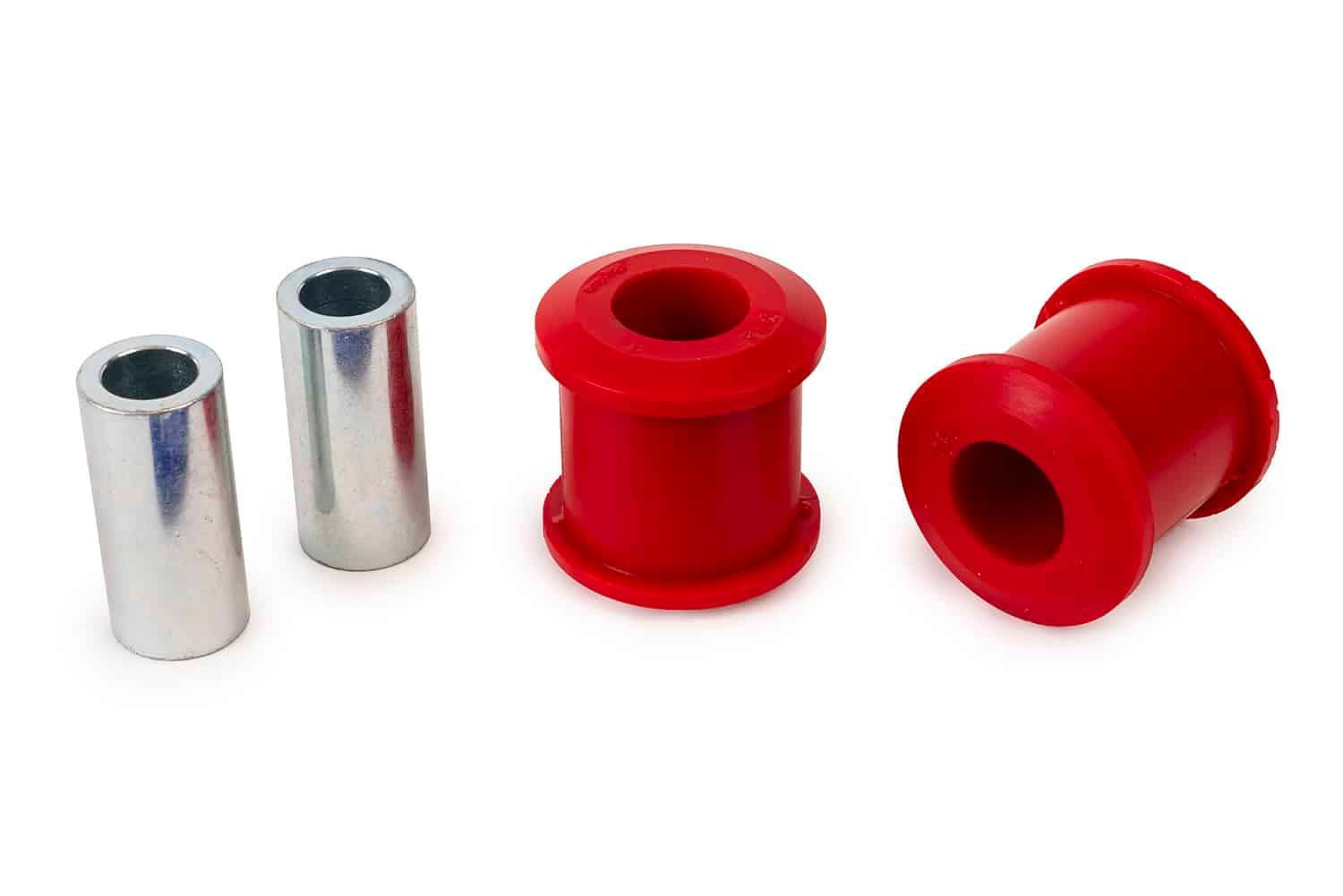 Polybush PS07AC01 Rear Trailing Arm to Chassis
