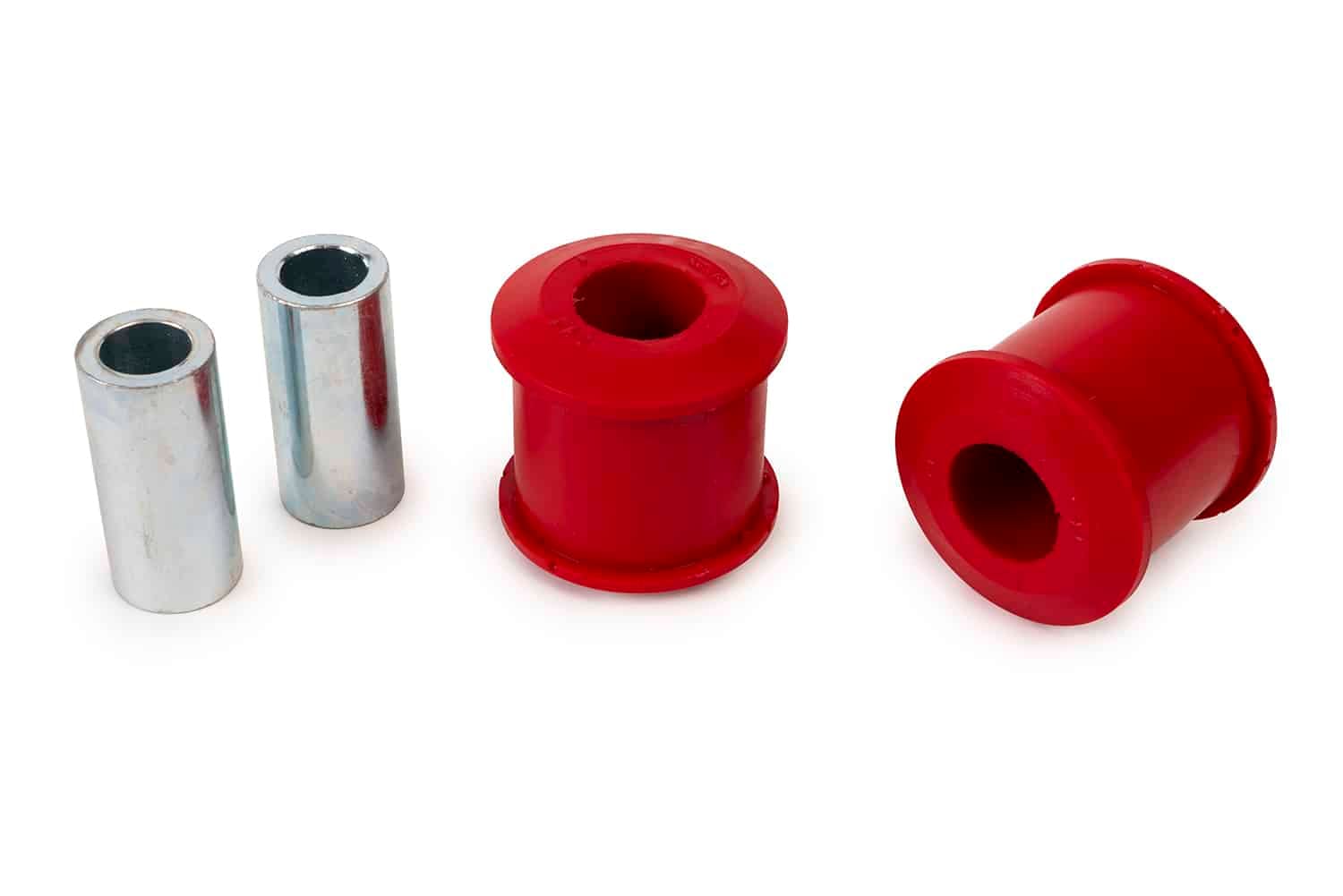 Polybush PS07AD01 Rear Trailing Arm to Axle