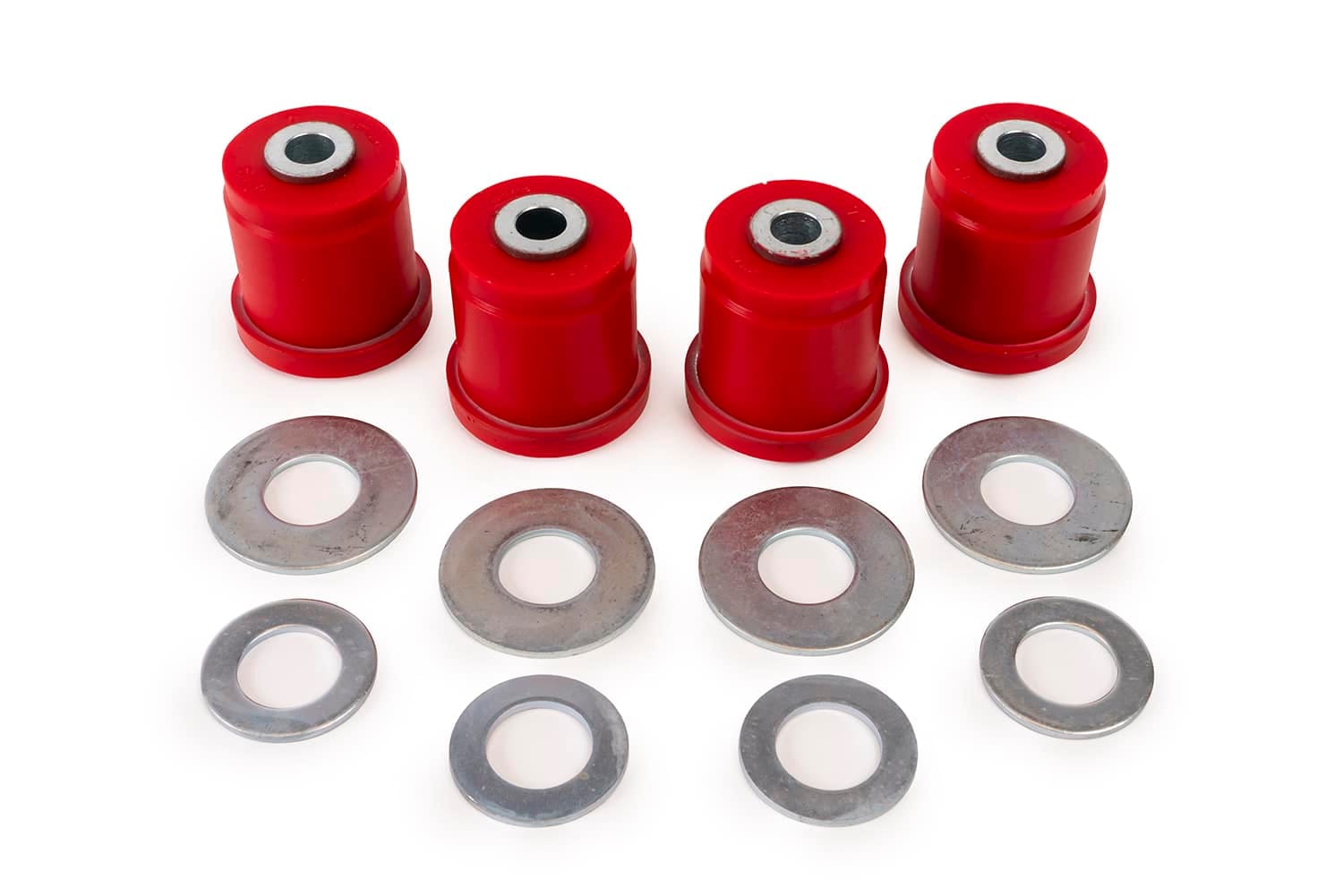 Polybush PS07AH01 Front Upper Control Arm Inner