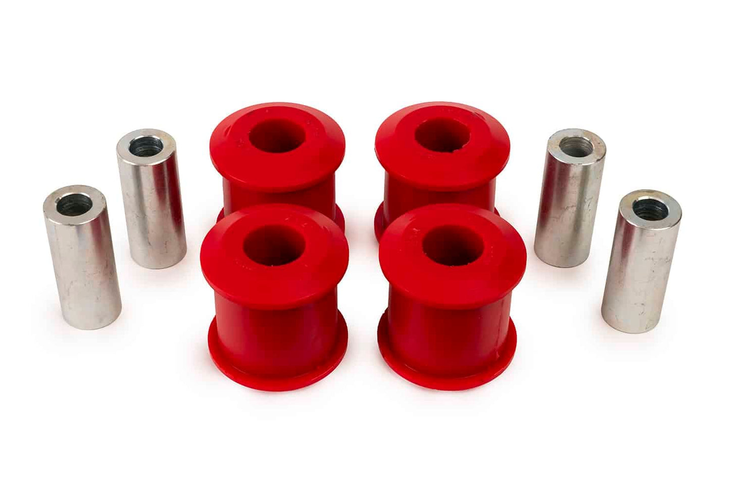 Polybush PS07AK01 Rear Trailing Arm Upper Bush