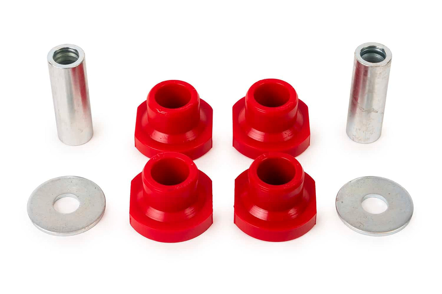 Polybush PS07AP01 Steering Rack Mount Bush Sep 02 on