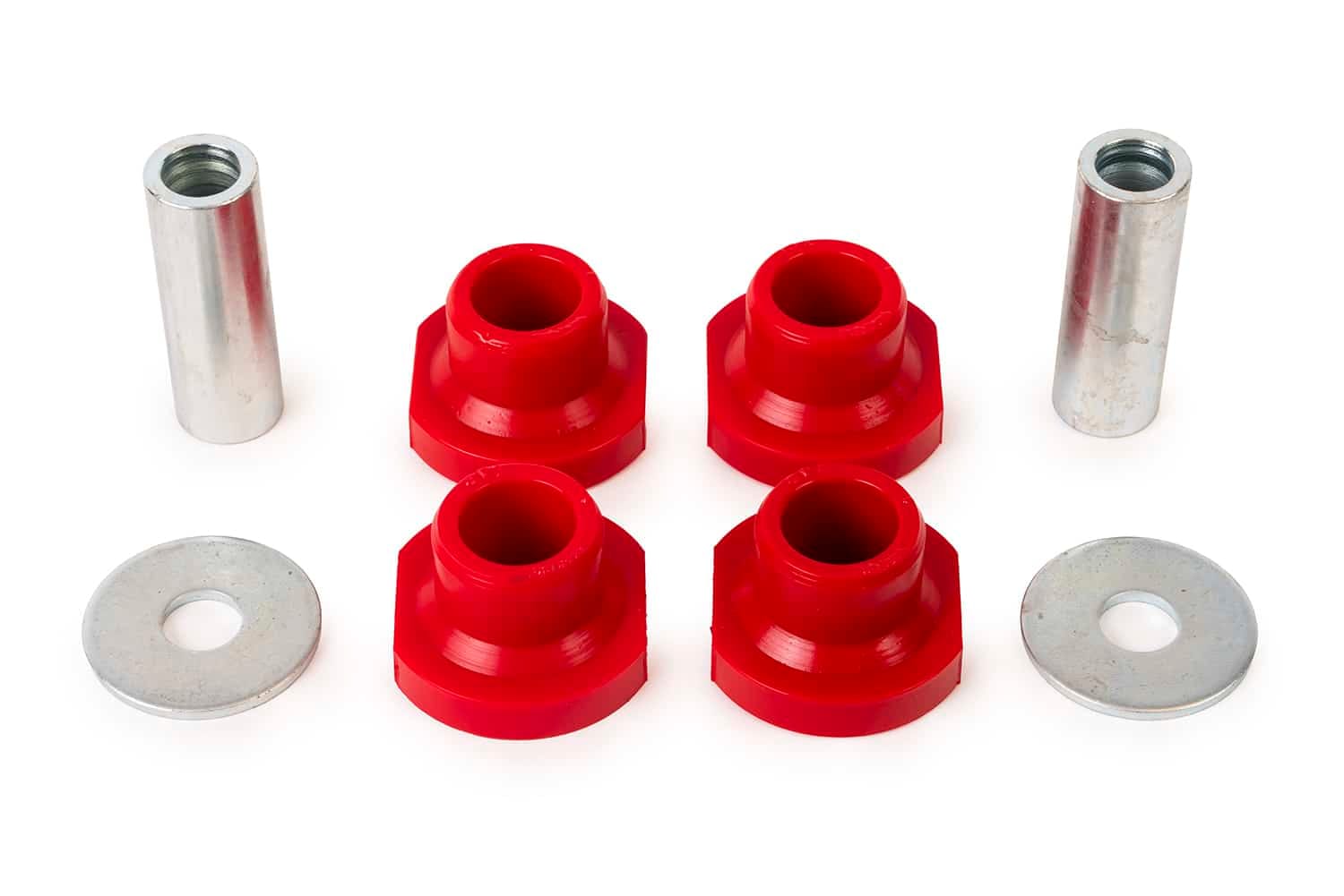 Polybush PS07AP01 Steering Rack Mount Bush Sep 02 on