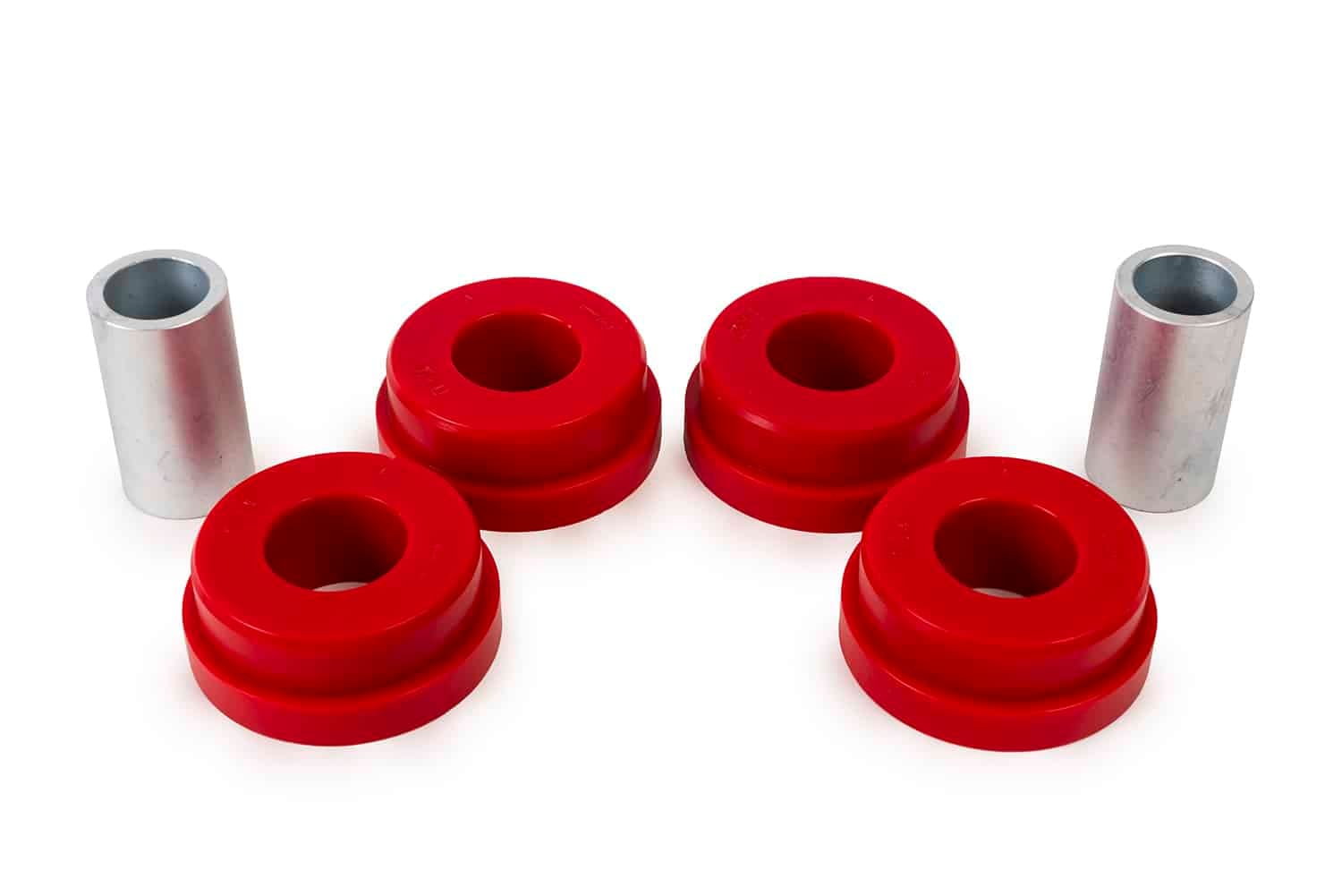 Polybush PS07AU01 Front Lower Wishbone, Rear Bush