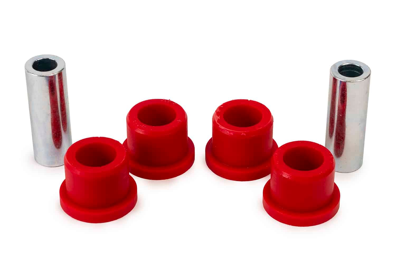 Polybush PS07AV01 Rear Rear Track Arm Inner Bush