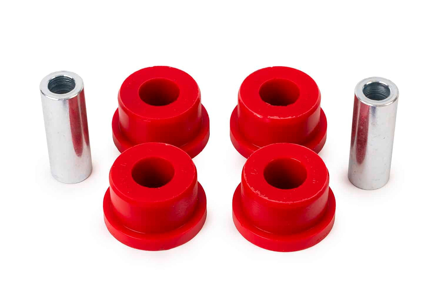 Polybush PS07AX01 Rear Trailing Arm Inner or Outer Bushes