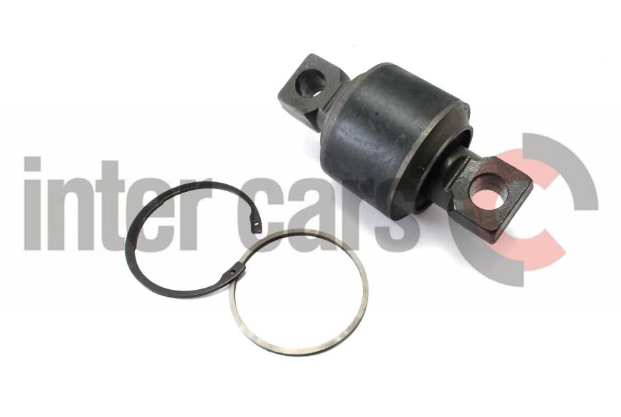 C.E.I 198442 Guide Strut Repair Kit