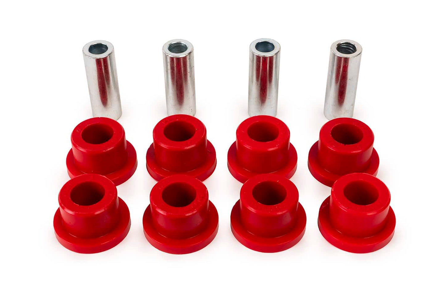 Polybush PS07AZ01 Rear Hub Lower Wishbone Bushes