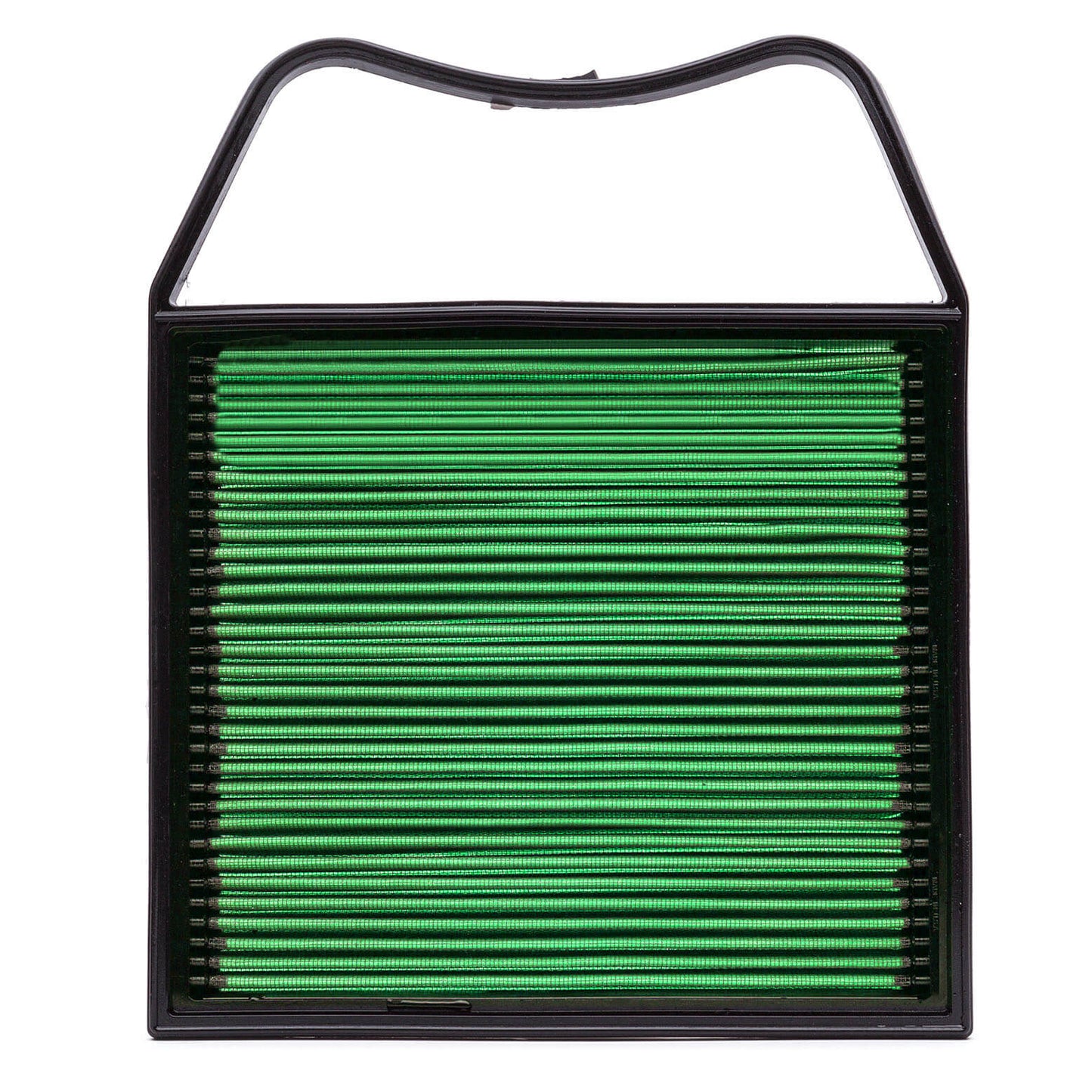 COBB 7B1109 BMW N54 HIGH FLOW FILTER