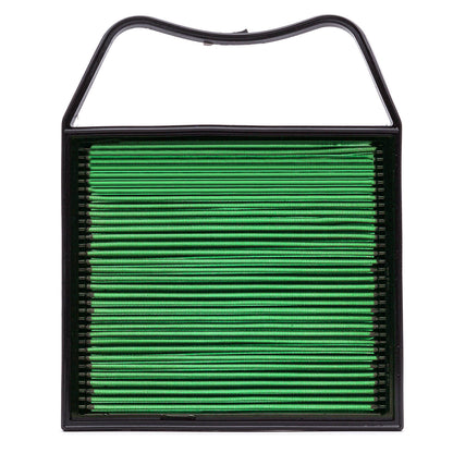 COBB 7B1109 BMW N54 HIGH FLOW FILTER