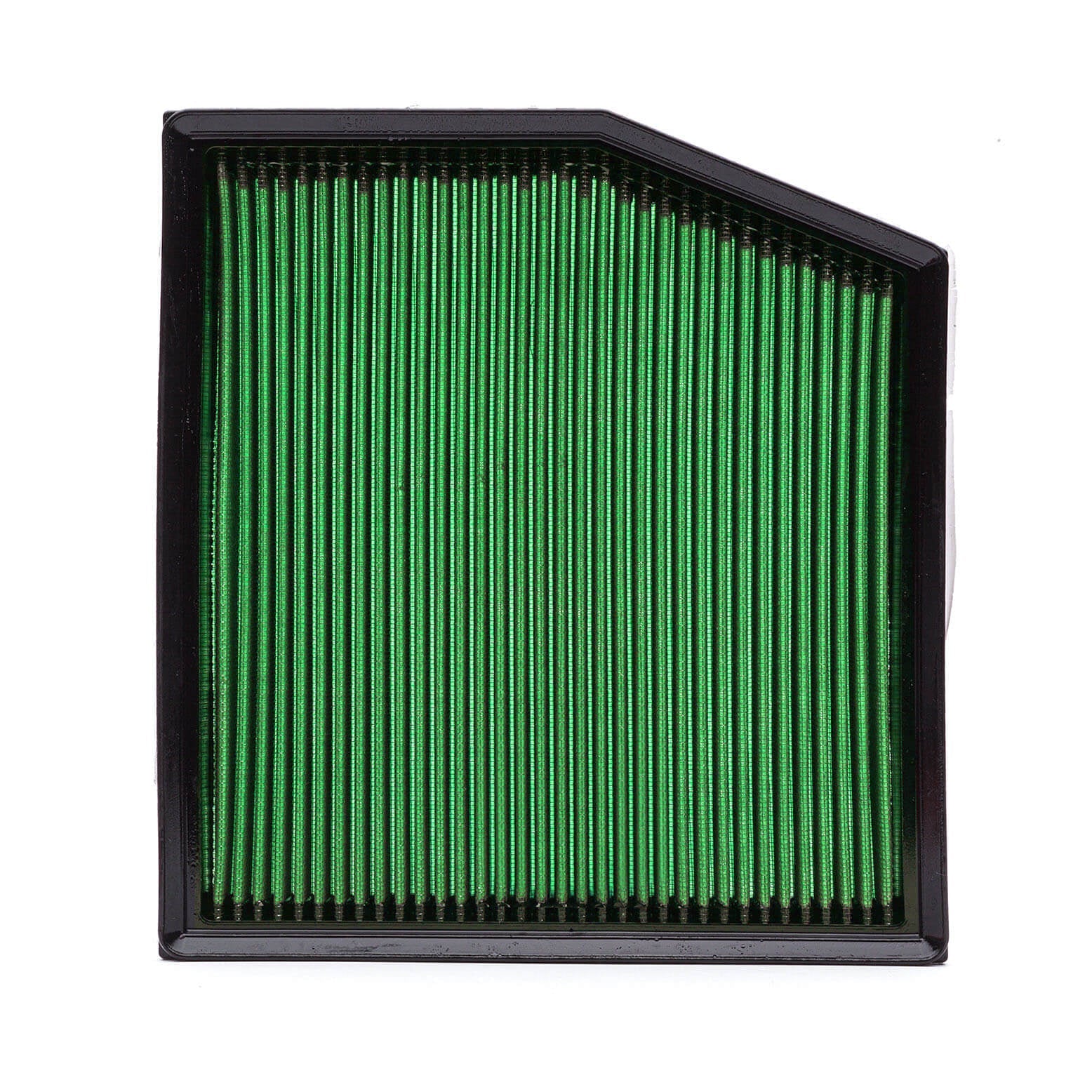 COBB 7B1110 BMW N55 HIGH FLOW FILTER