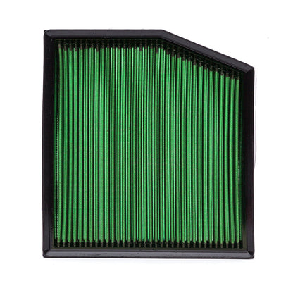 COBB 7B1110 BMW N55 HIGH FLOW FILTER