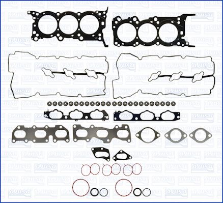 AJUSA AJU52394500 Cylinder Head Gasket Kit