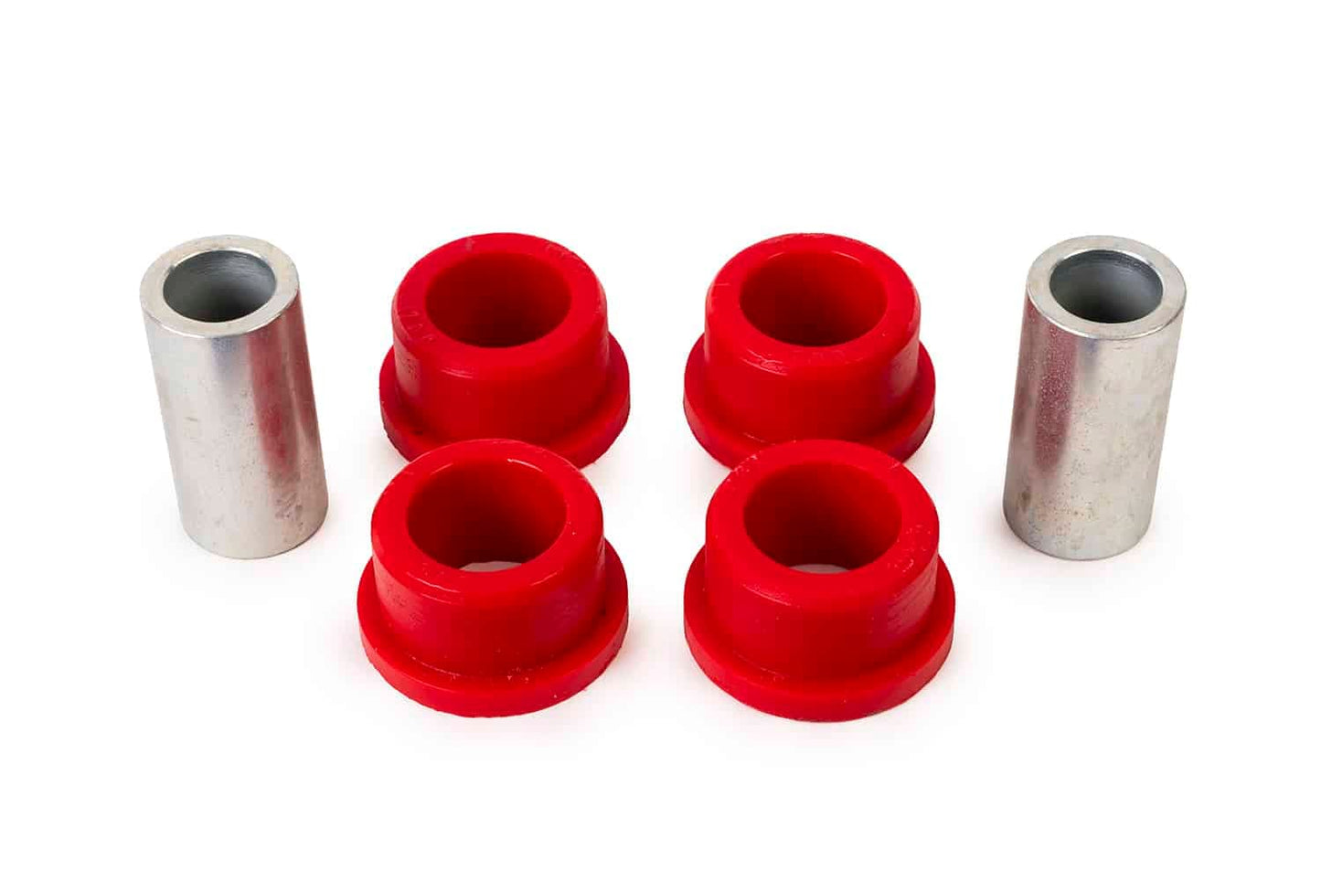 Polybush PS07BB01 Rear Front Track Arm Inner Bush