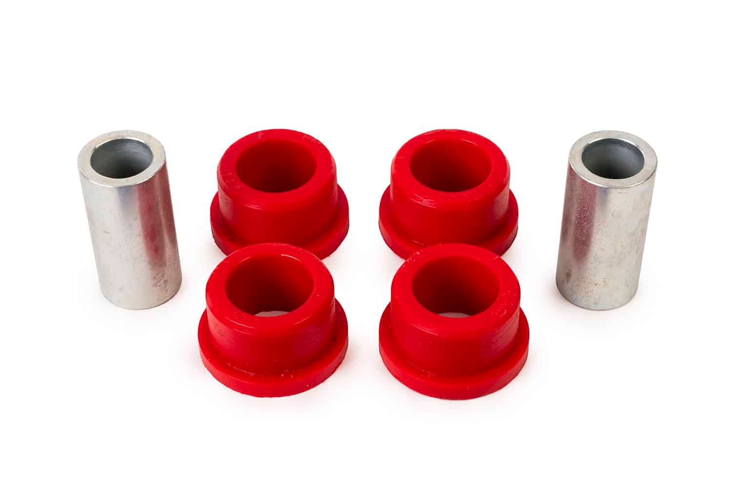 Polybush PS07BB01 Rear Front Track Arm Inner Bush