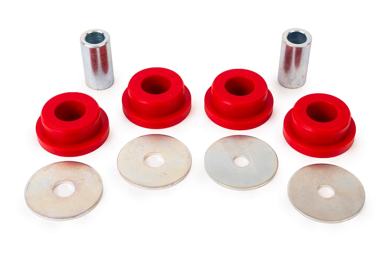 Polybush PS07BC01 Rear Lower Wishbone Front Bush