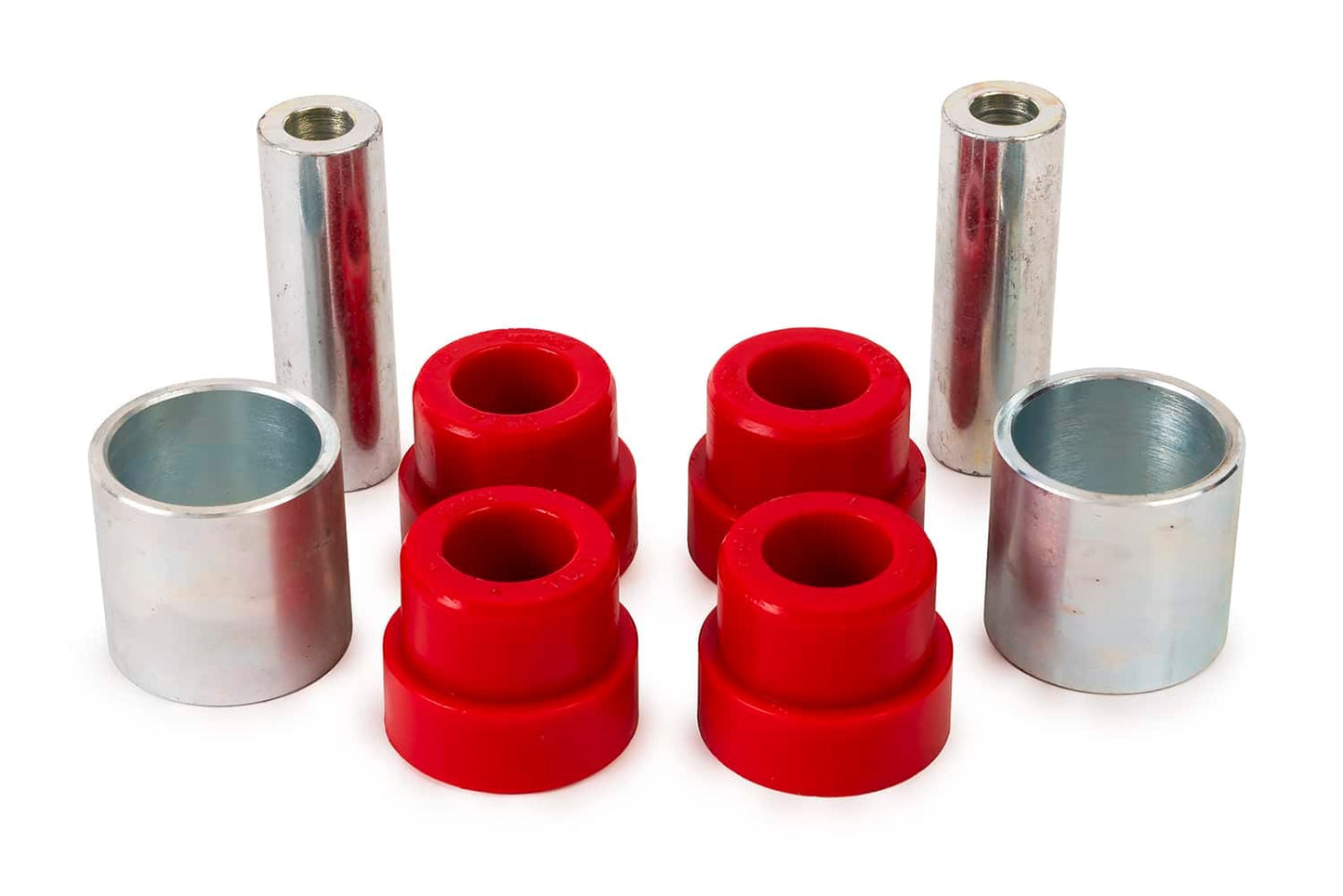 Polybush PS07BD01 Rear Lower Wishbone Rear Bush