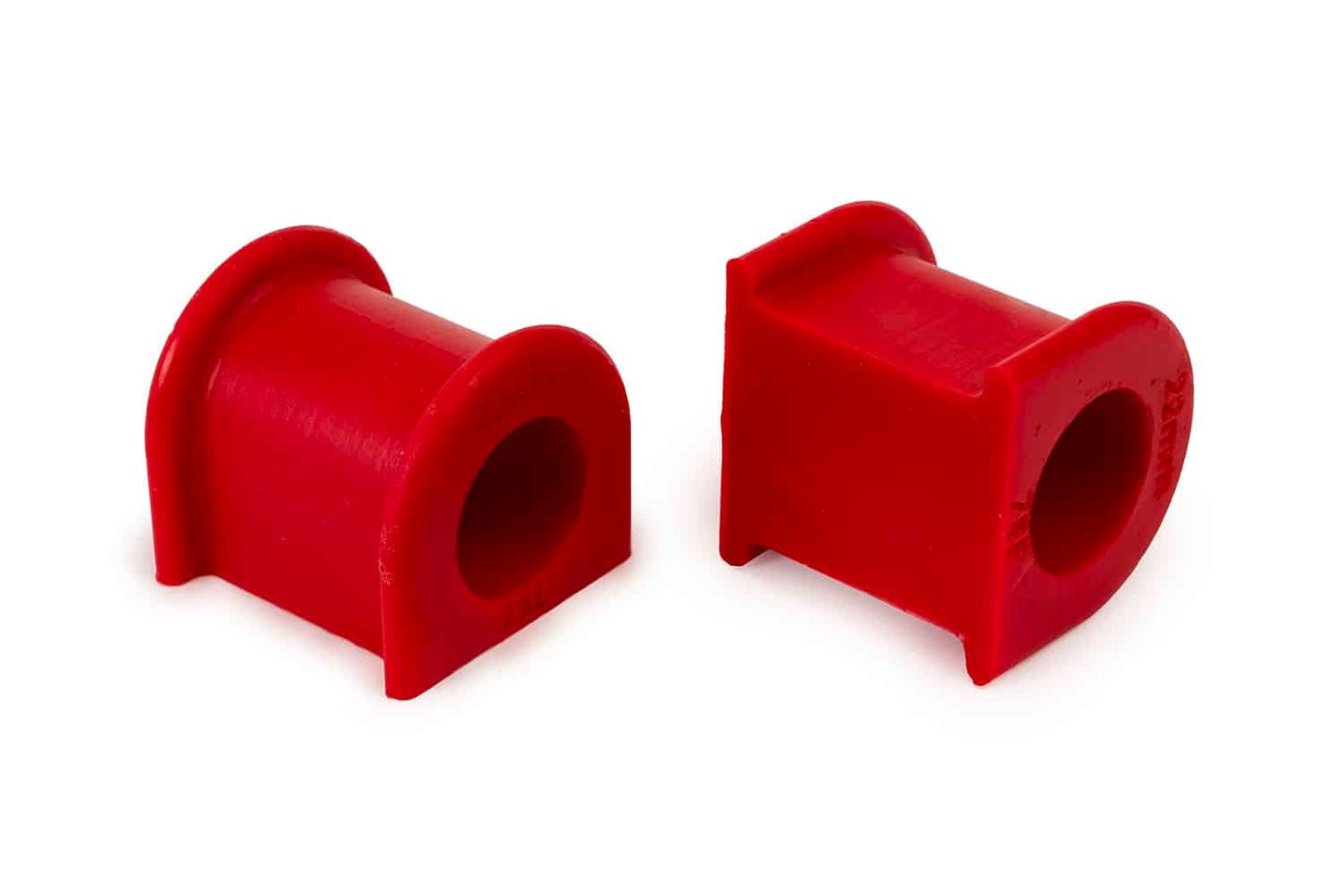 Polybush PS07BE01 Front Anti Roll Bar Bush 22mm