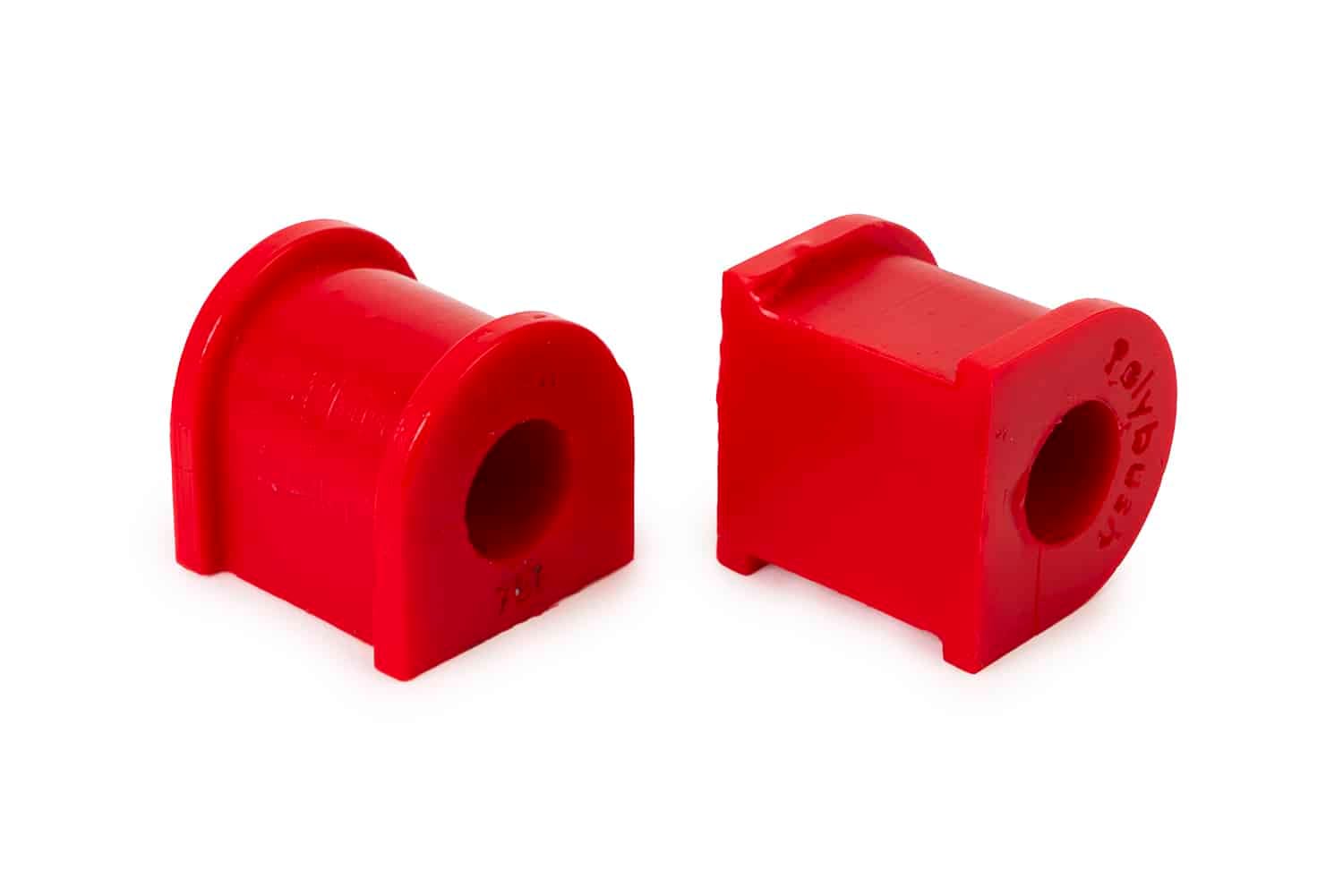 Polybush PS07BF01 Rear Anti Roll Bar Bush 17mm