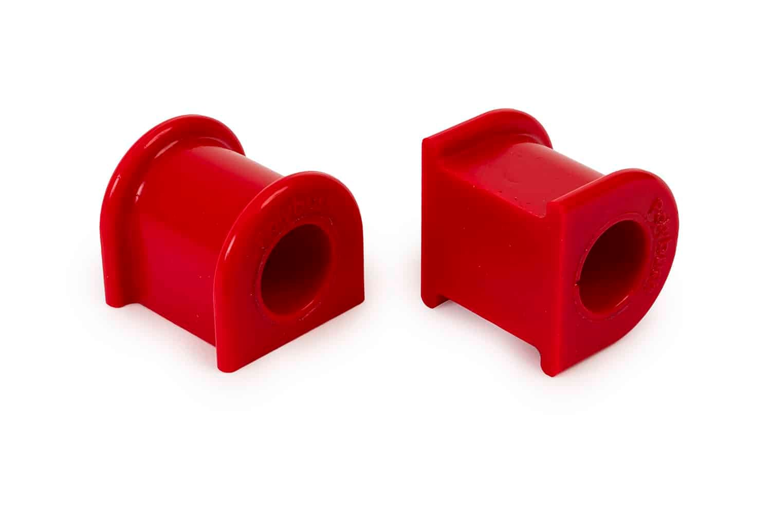 Polybush PS07BG01 Front Anti Roll Bar Clamp