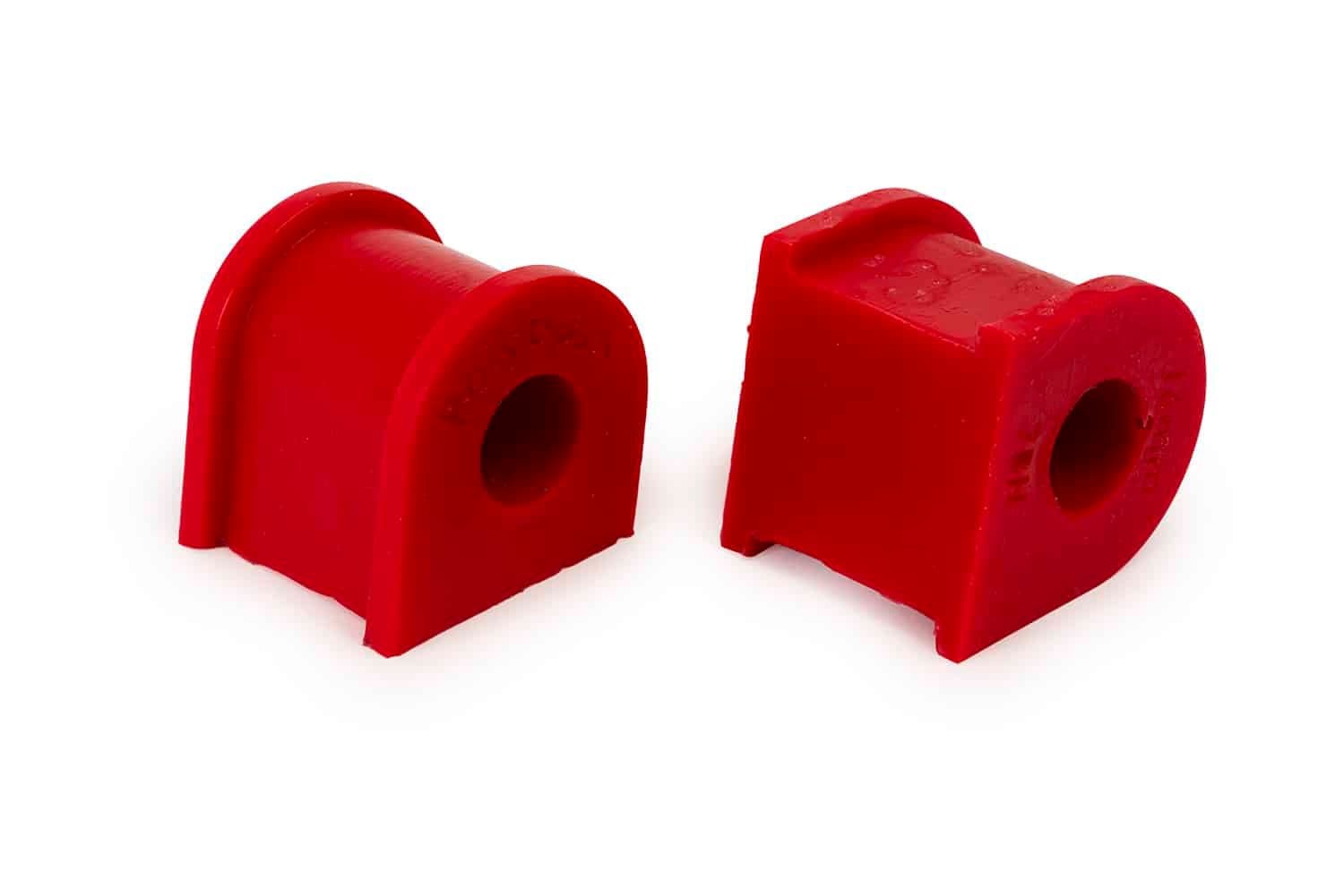 Polybush PS07BH01 Rear Anti Roll Bar Clamp