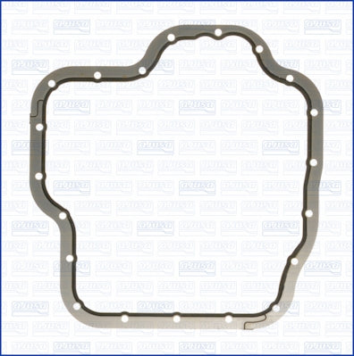 AJUSA AJU00749100 Oil Sump Gasket