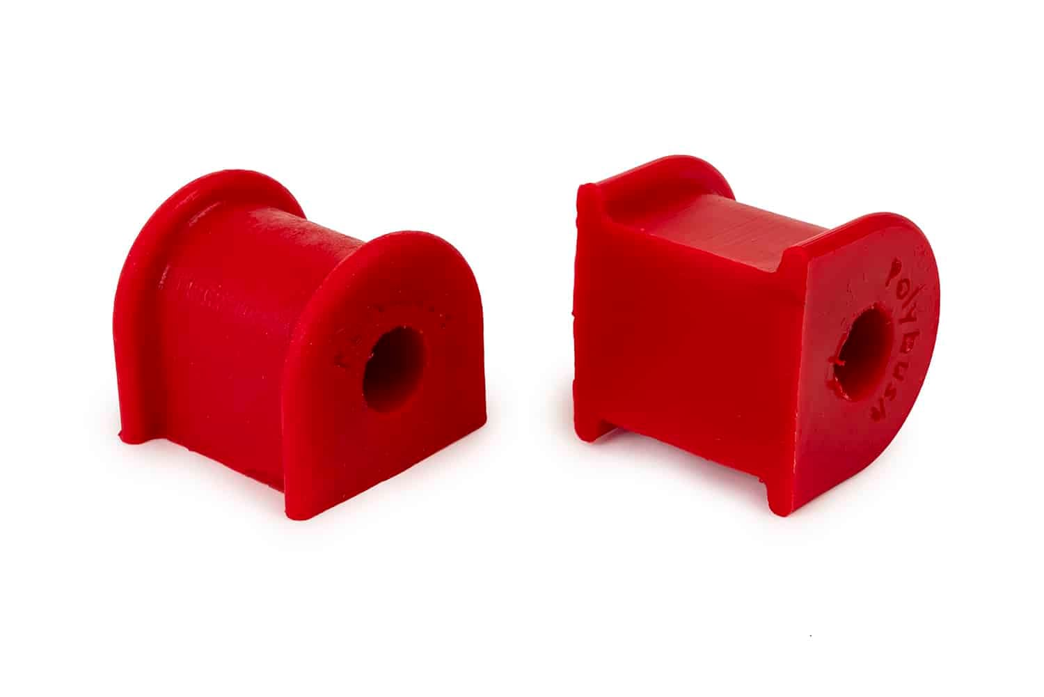 Polybush PS07BJ01 Front Anti Roll Bar Clamp