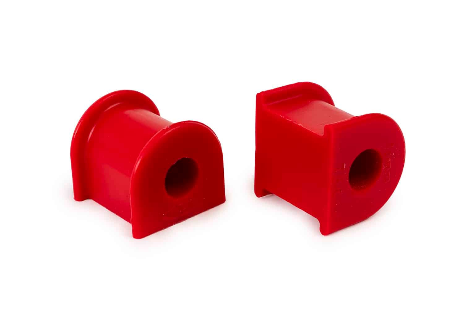 Polybush PS07BR08 Front Anti Roll Bar Bush 15mm