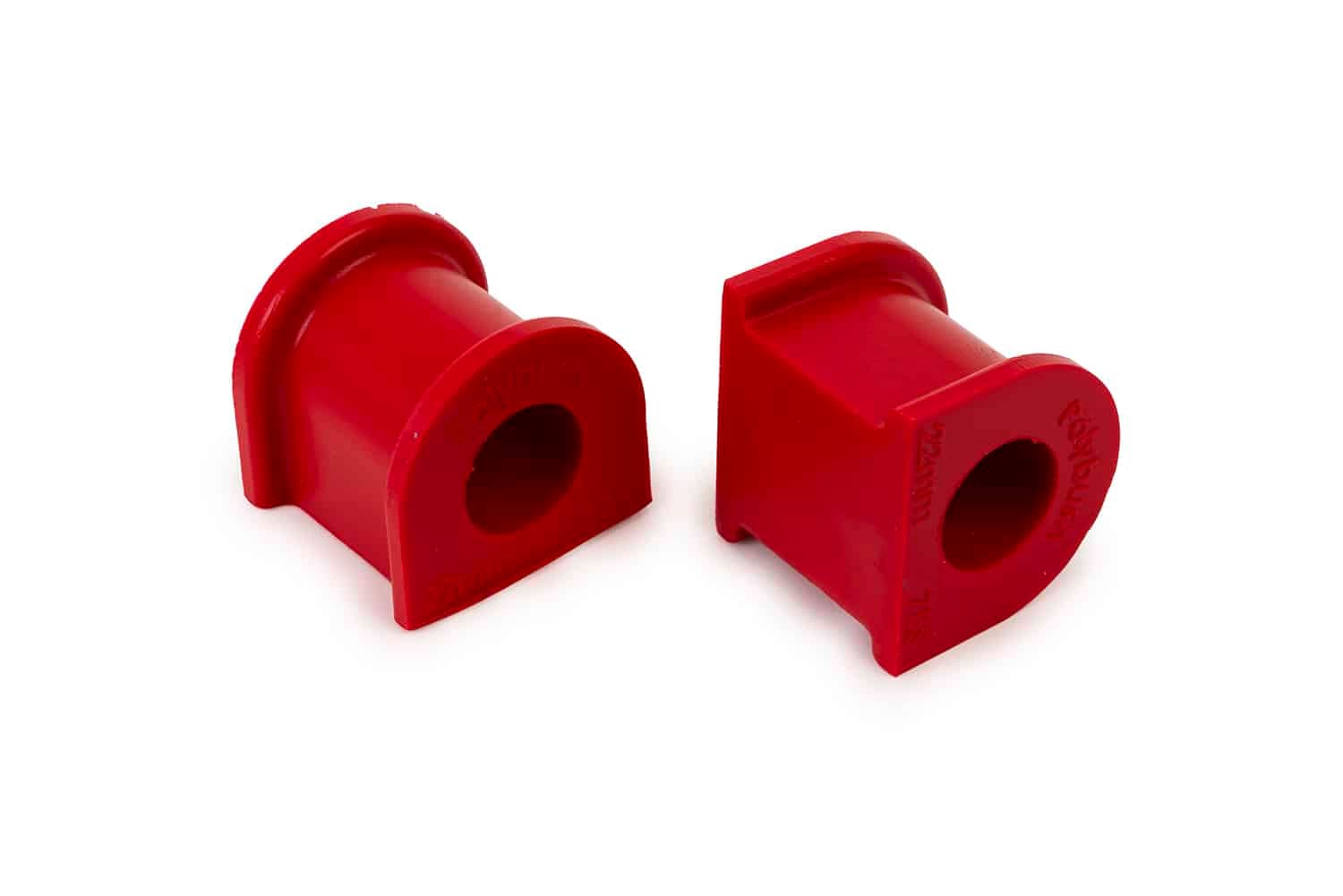 Polybush PS07BS01 Front Anti Roll Bar Bush 22mm