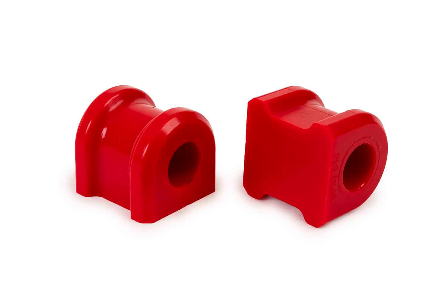 Polybush PS07BT01 Rear Anti Roll Bar Bush 17mm