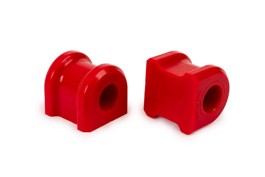 Polybush PS07BT01 Rear Anti Roll Bar Bush 17mm