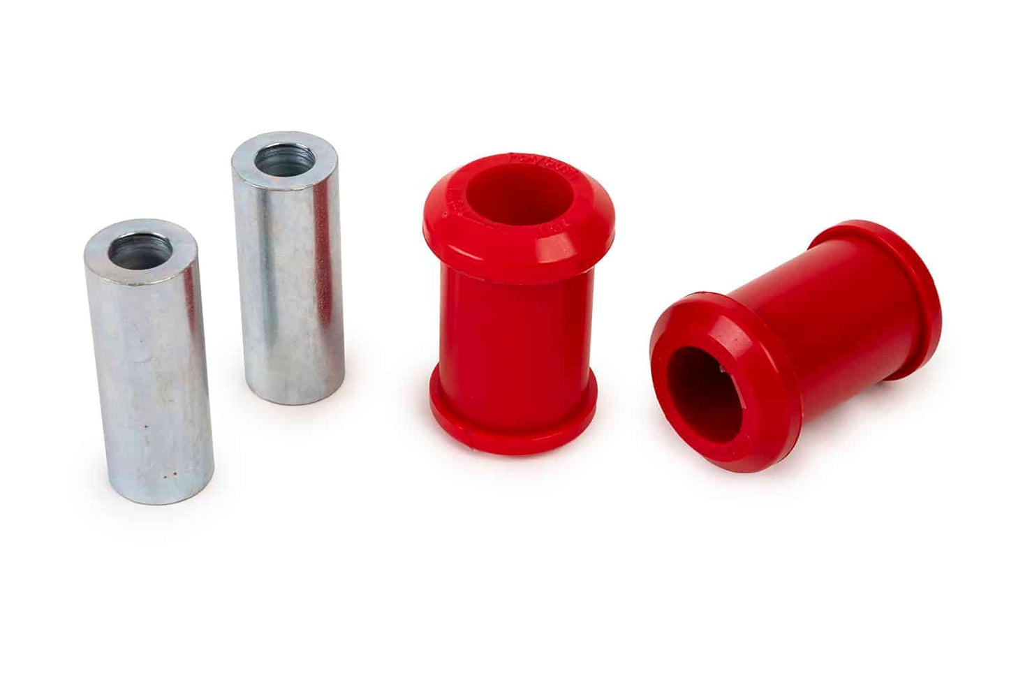 Polybush PS07BU01 Front Wishbone Front Bush