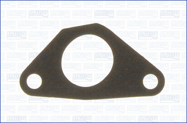 AJUSA AJU13006400 Intake Manifold Gasket