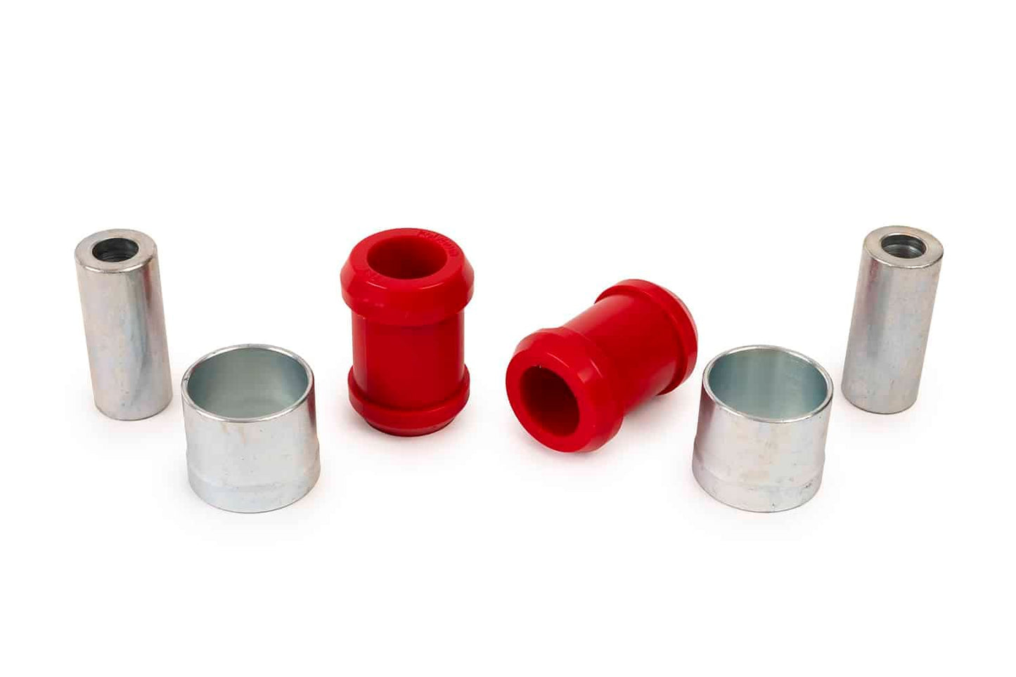 Polybush PS07BY01 Rear Lower Rear Control Arm Inner Bush (Spring Bucket)