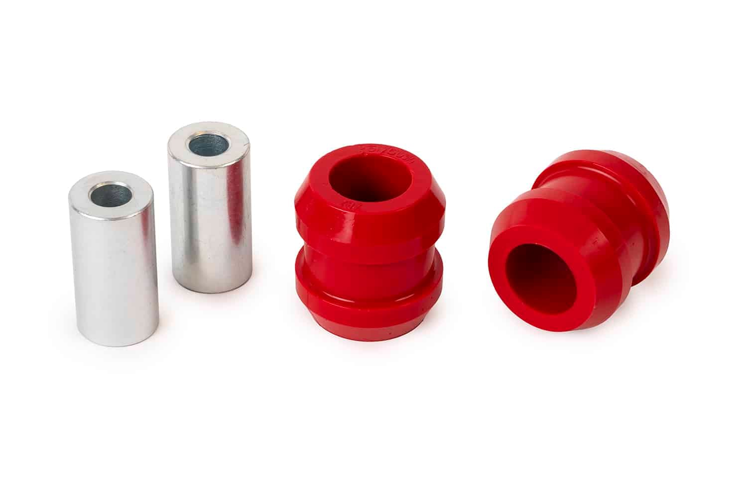 Polybush PS07BZ01 Rear Upper Control Arm Inner Bush