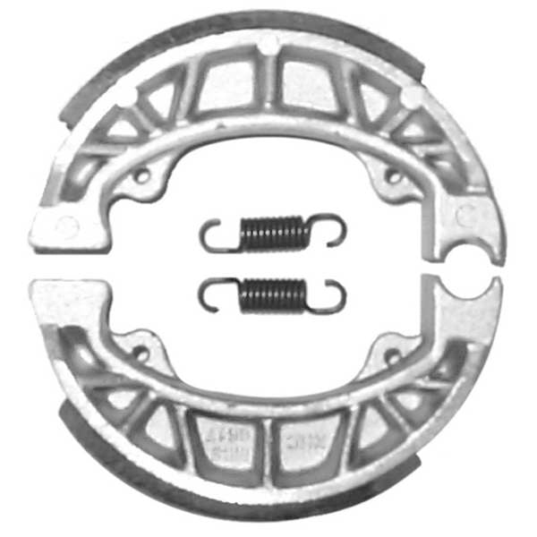 VICMA VIC-S579 Brake Shoe Set