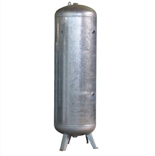 GUDEPOL 0XGDZB50011VG Parts For Compressors