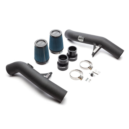 COBB NIS007001P NISSAN GT-R STAGE 1+ POWER PACKAGE NIS-007