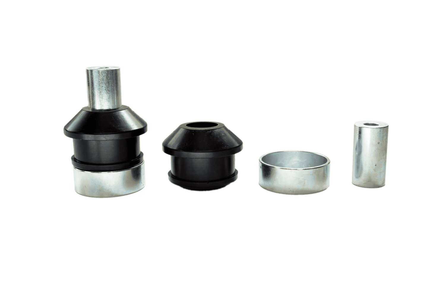 Polybush PS07CA010 Rear Trailing Arm Bush
