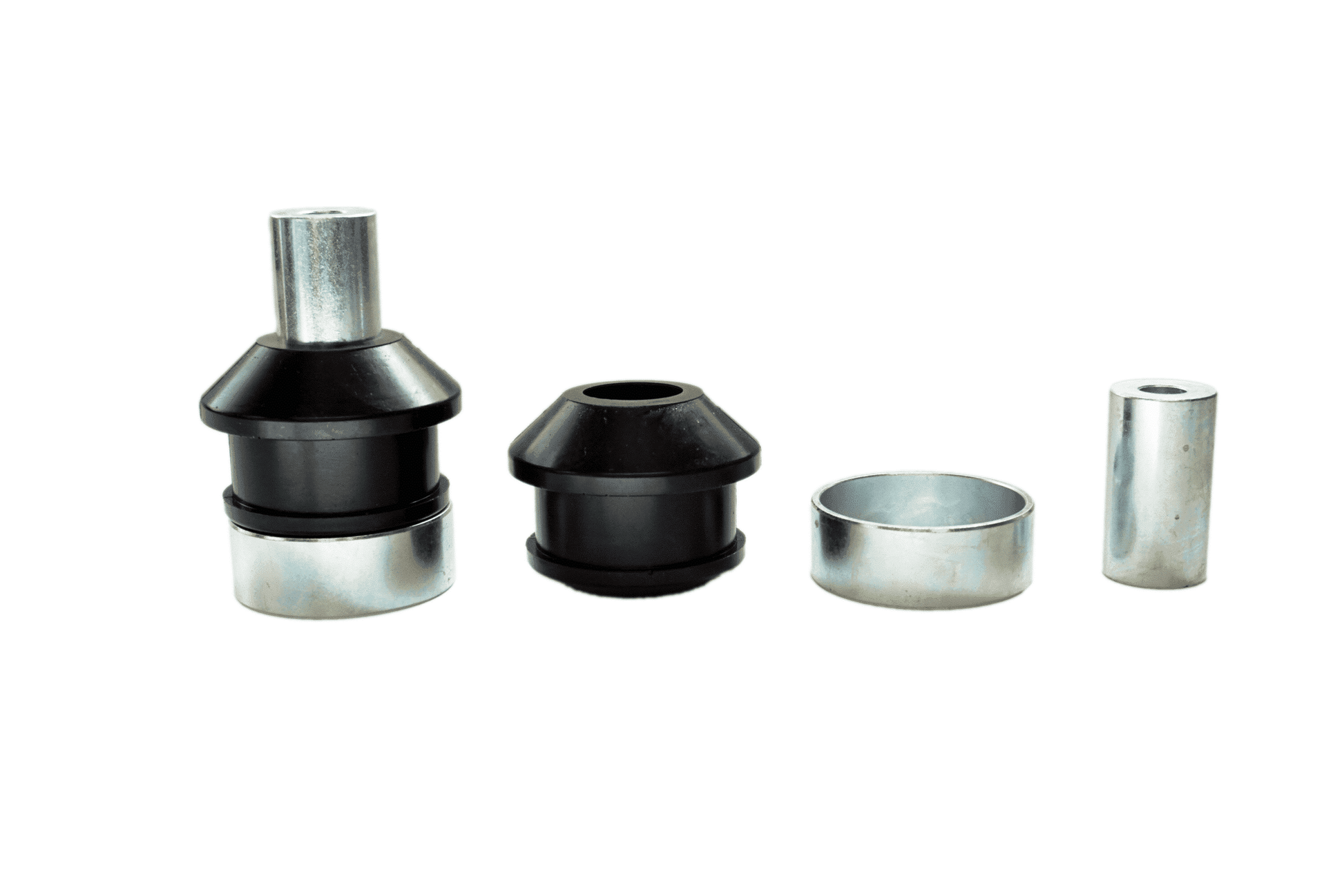 Polybush PS07CA010 Rear Trailing Arm Bush