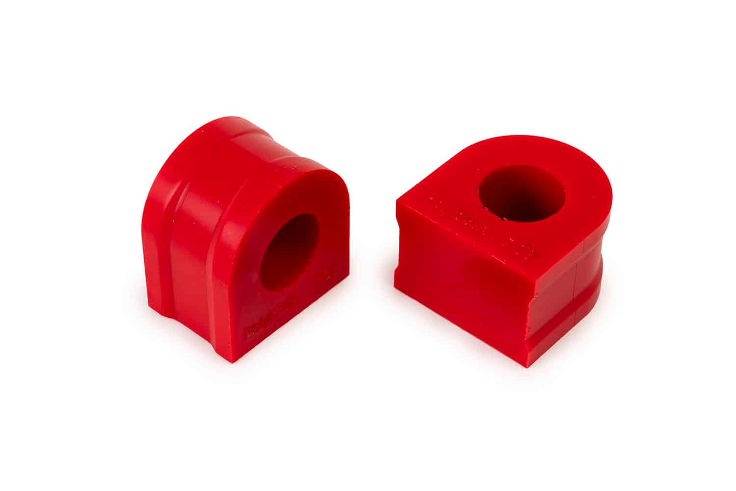 Polybush PS07CB01 Front ARB Standard 23mm
