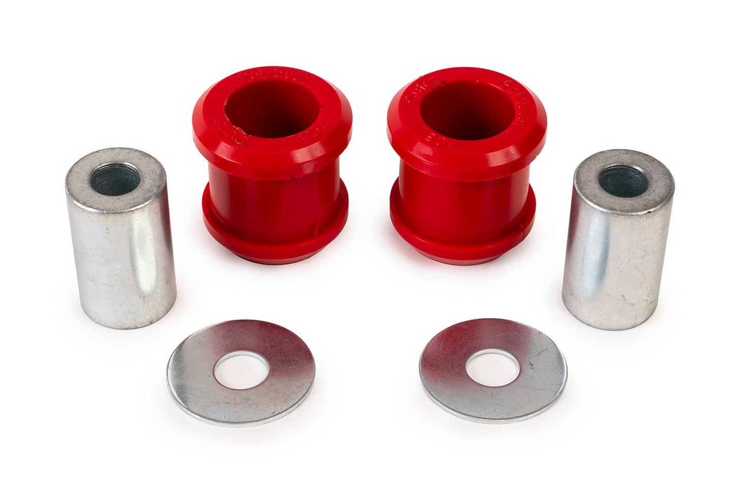 Polybush PS07CE01 Rear Drop Link Bush