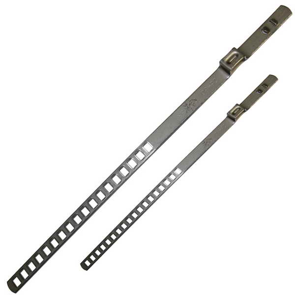 DRESSELHAUS 47310001725X50 Clamp