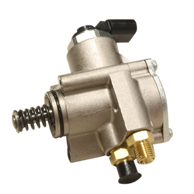 HUCO O133074 High Pressure Pump