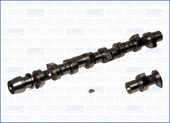 AJUSA AJU93050200 Camshaft